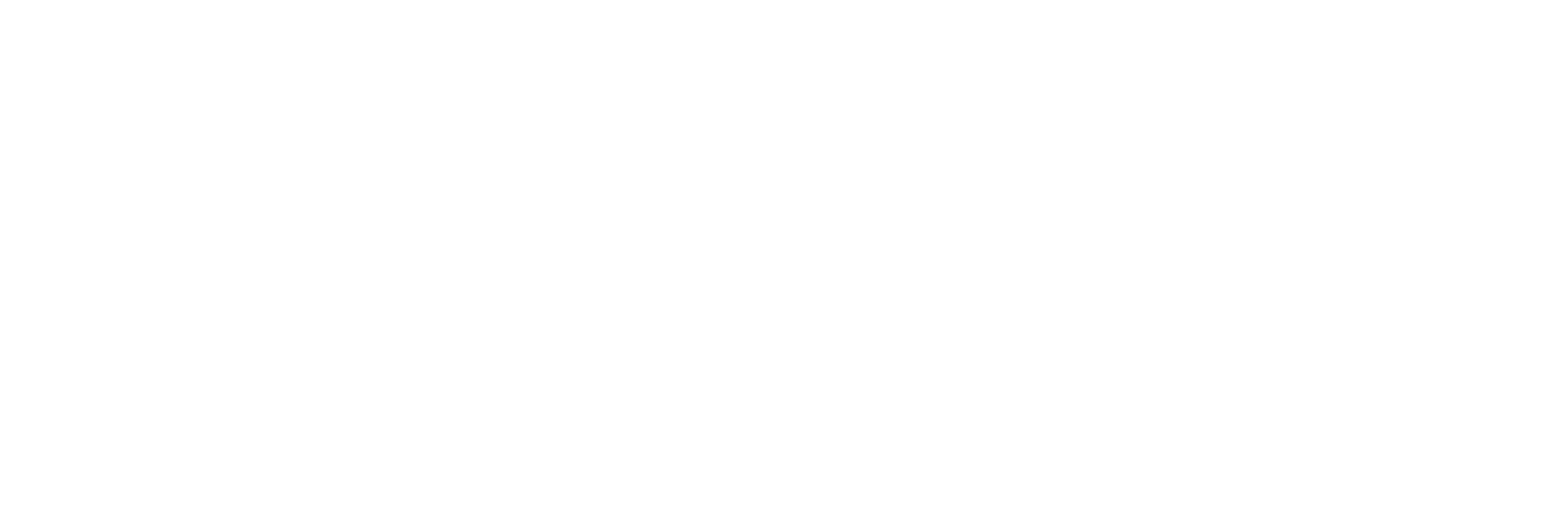 Orta Logo