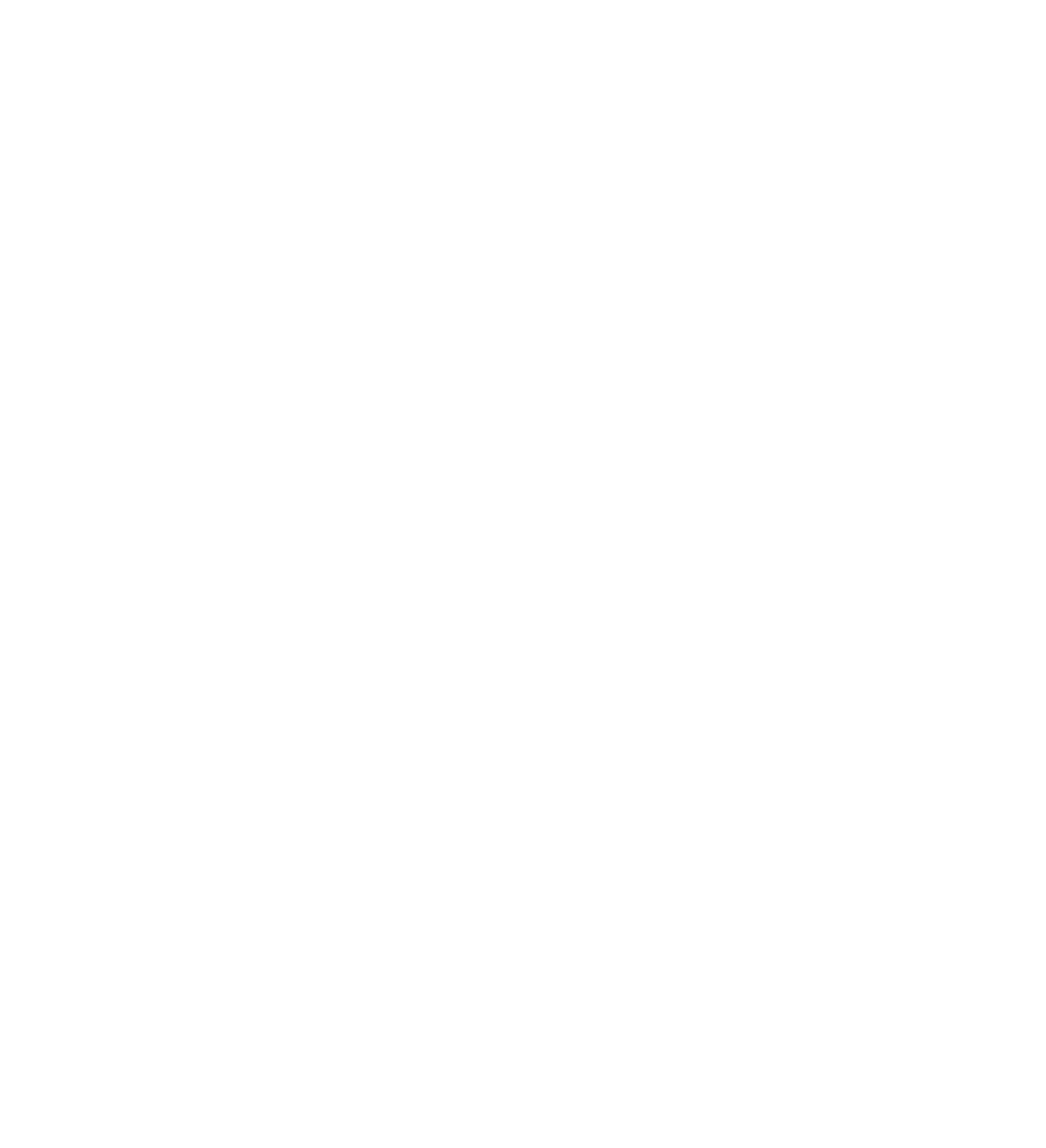 Sol Logo
